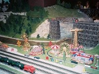 photos 2000-200901335